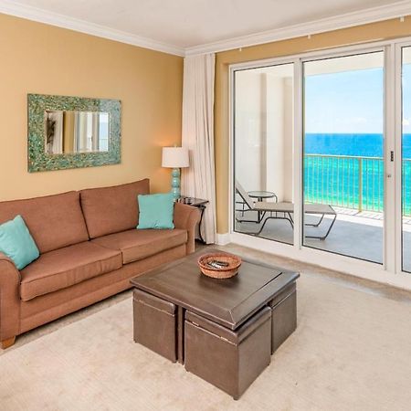 Sea Forever - Enjoy Amenities, Beauty And Comfort In Spacious 2 Bedroom 2Ba Panama Stadt Exterior foto