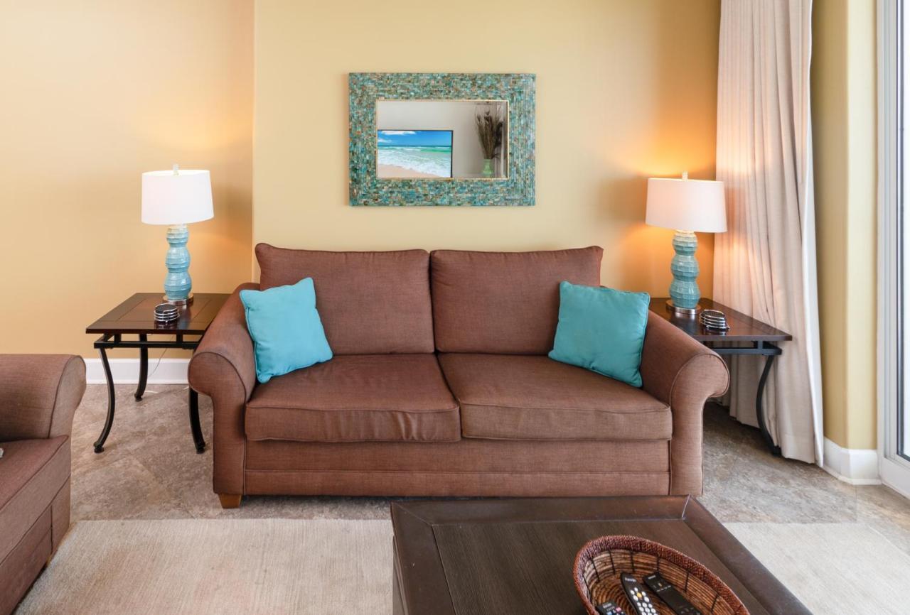 Sea Forever - Enjoy Amenities, Beauty And Comfort In Spacious 2 Bedroom 2Ba Panama Stadt Exterior foto