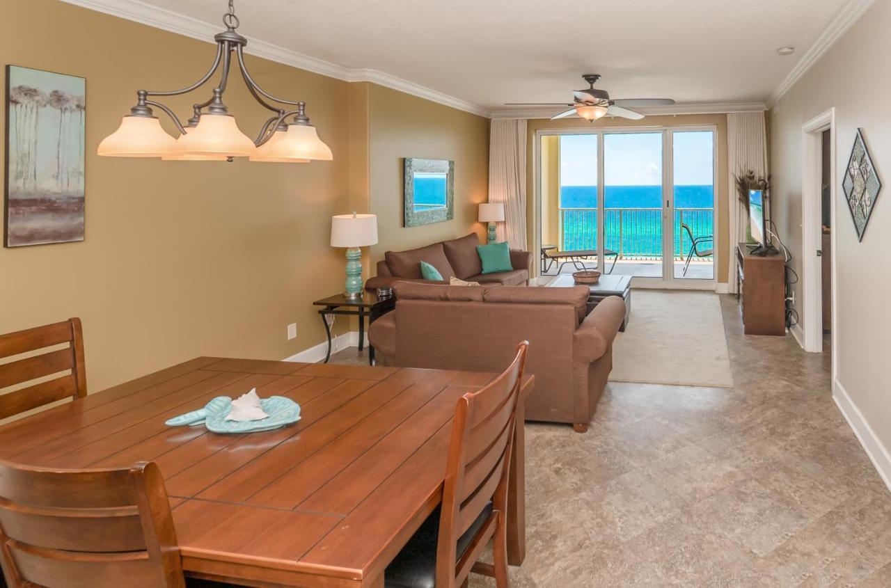 Sea Forever - Enjoy Amenities, Beauty And Comfort In Spacious 2 Bedroom 2Ba Panama Stadt Exterior foto
