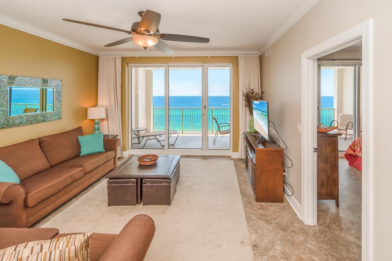 Sea Forever - Enjoy Amenities, Beauty And Comfort In Spacious 2 Bedroom 2Ba Panama Stadt Exterior foto