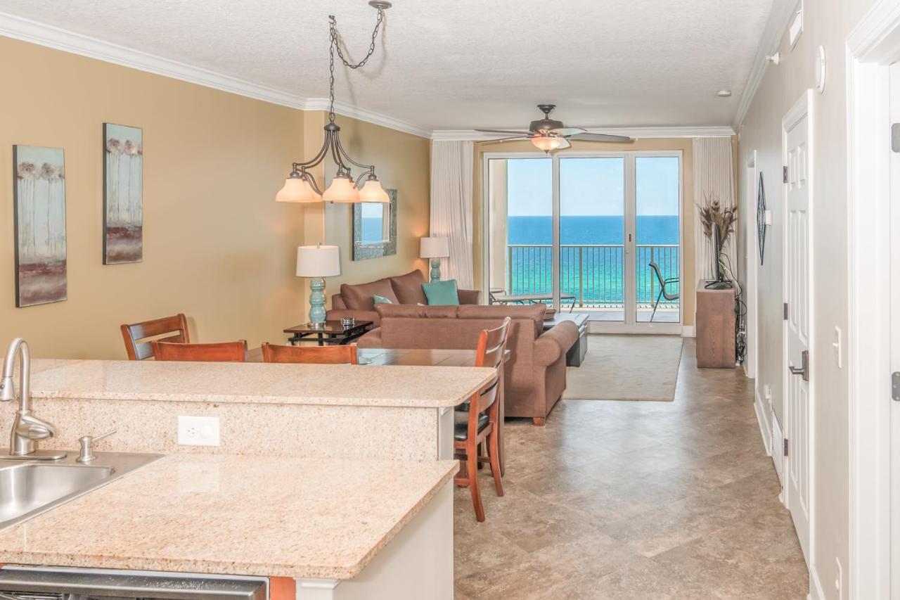 Sea Forever - Enjoy Amenities, Beauty And Comfort In Spacious 2 Bedroom 2Ba Panama Stadt Exterior foto