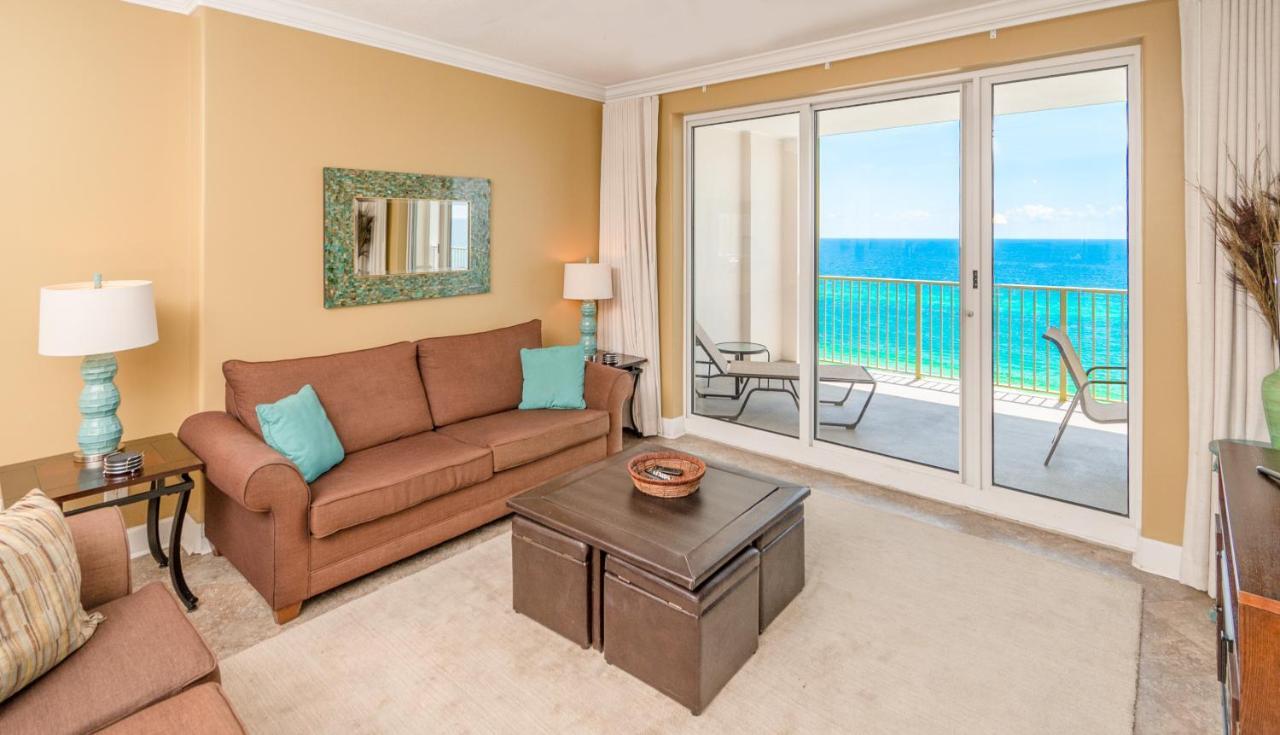 Sea Forever - Enjoy Amenities, Beauty And Comfort In Spacious 2 Bedroom 2Ba Panama Stadt Exterior foto