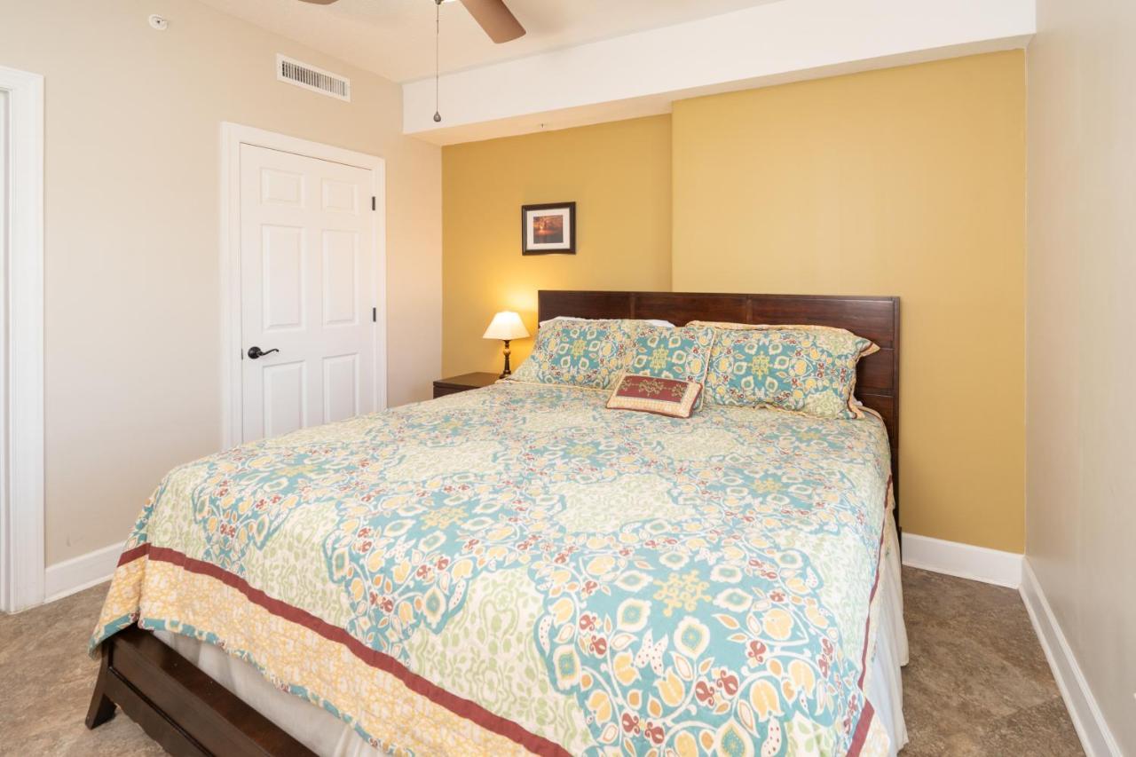 Sea Forever - Enjoy Amenities, Beauty And Comfort In Spacious 2 Bedroom 2Ba Panama Stadt Exterior foto