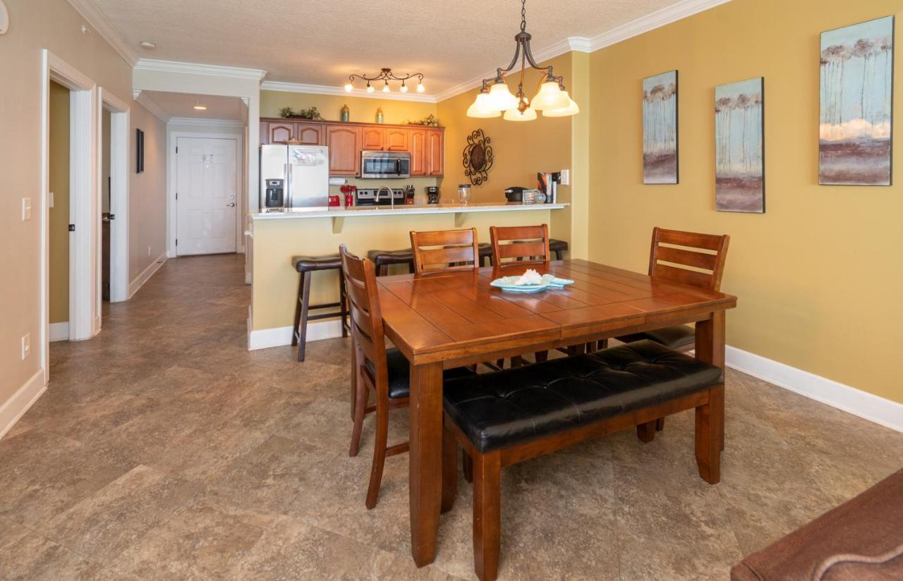 Sea Forever - Enjoy Amenities, Beauty And Comfort In Spacious 2 Bedroom 2Ba Panama Stadt Exterior foto