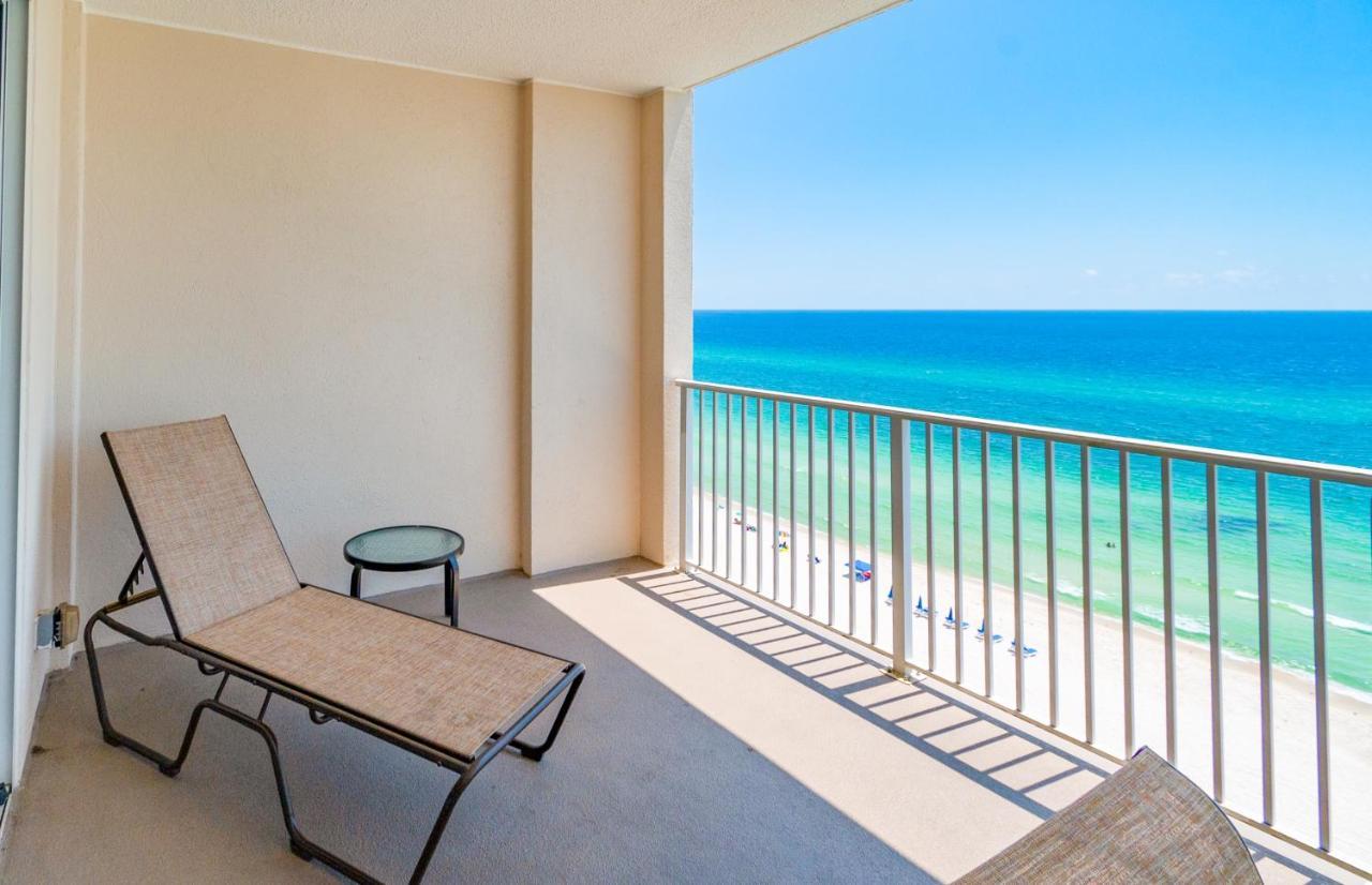 Sea Forever - Enjoy Amenities, Beauty And Comfort In Spacious 2 Bedroom 2Ba Panama Stadt Exterior foto